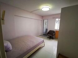 Blk 212 Bukit Batok Street 21 (Bukit Batok), HDB 4 Rooms #583284291